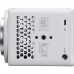 Godox ML150Bi Colour LED Light